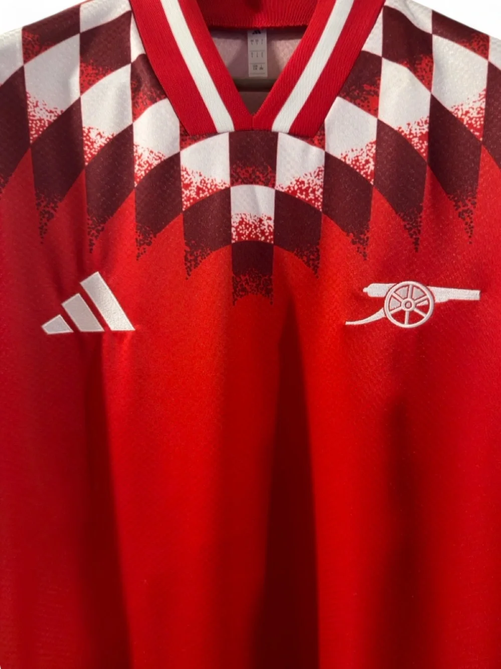 adidas brand new